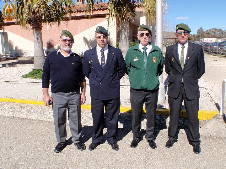 Visita Cordoba-10 006.JPG